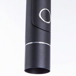 Светодиодный спот Arte Lamp  - 2